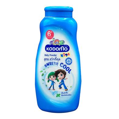 KODOMO SWEETIE COOL 180GM